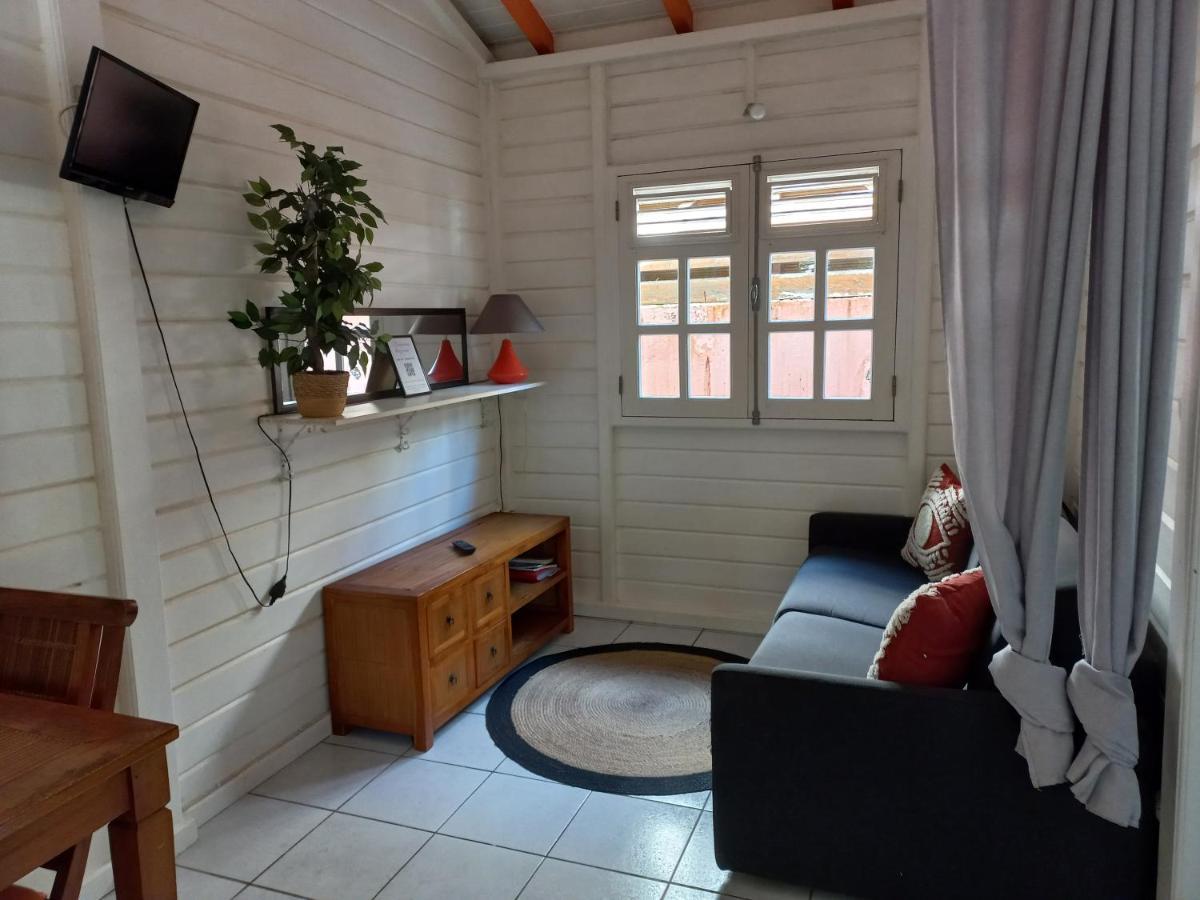 Gites Les 3 Collines เลอโกซิเยร์ ภายนอก รูปภาพ