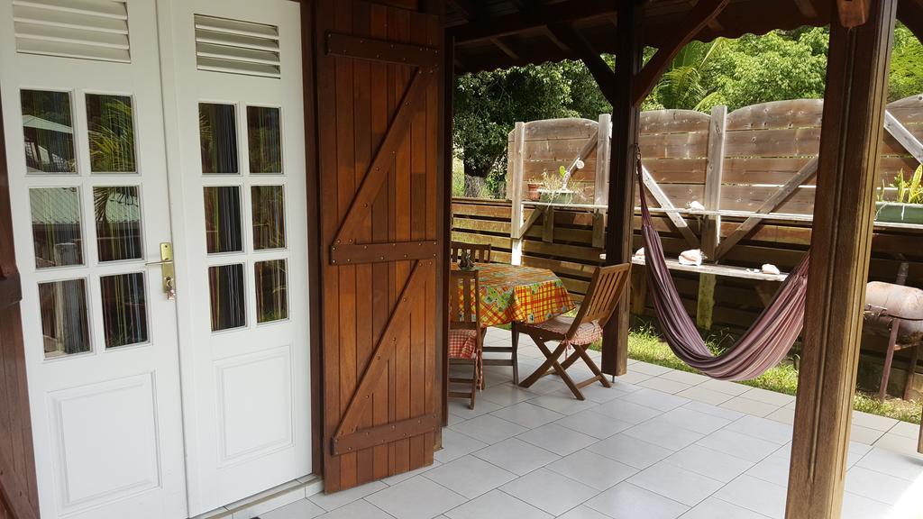 Gites Les 3 Collines เลอโกซิเยร์ ภายนอก รูปภาพ
